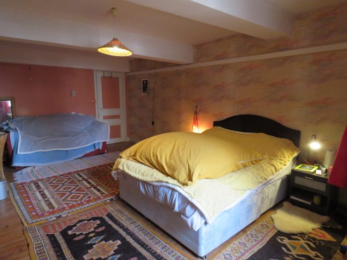 Old house for sale, 6 rooms - Castelnau-Magnoac 65230