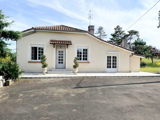 House for sale, 12 rooms - Vic-Fezensac 32190