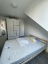 Appartement  saint pol  2 pièces 34 m²