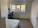 Appartement  Dunkerque  29 m² 2 pièces