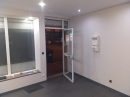 Sallaumines  Immobilier Pro 35 m²  0 pièces