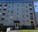  Appartement 56 m² Dunkerque Secteur 1 3 pièces
