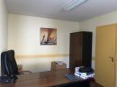 Appartement  Charente Maritime  2 pièces 42 m²