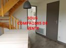 Appartement  Charente Maritime  36 m² 2 pièces