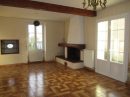  Maison 140 m² Charente Maritime  7 pièces