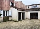 Maison Charente Maritime  110 m² 3 pièces 