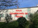 226 m²  7 pièces Charente Maritime  Maison