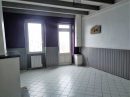  Maison 63 m² 3 pièces Charente Maritime 