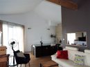 158 m² 7 pièces Maison  Vendée