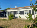 Maison  Charente Maritime  115 m² 5 pièces