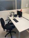 200 m² Paris  Office/Business Local 0 rooms 