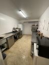 Paris   110 m² Right to lease 0 rooms