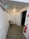  Paris  Right to lease 0 rooms 110 m²