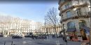  Business goodwill 59 m² Paris   rooms