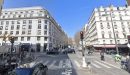  Business goodwill 90 m² Paris   rooms