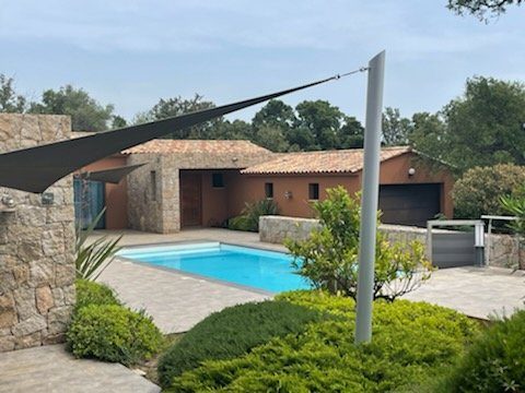 Vente Maison/Villa PORTO-VECCHIO 20137 Corse FRANCE