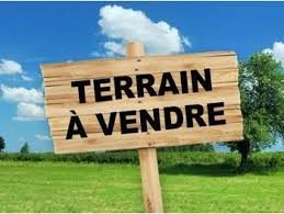 Vente Terrain VILLEJUIF 94800 Val de Marne FRANCE