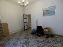 2 pièces  Appartement Dieppe  45 m²