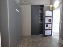  Appartement 45 m² Dieppe  2 pièces