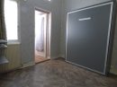 Dieppe  2 pièces 45 m² Appartement 