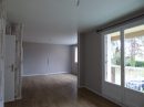   75 m² 4 pièces Appartement