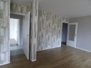 75 m² 4 pièces  Appartement 