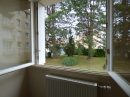  4 pièces 75 m² Appartement 