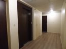 Appartement 75 m²   4 pièces