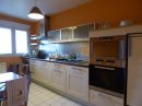  Appartement Dieppe  70 m² 3 pièces