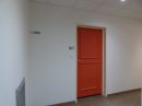 Appartement  52 m² 2 pièces Dieppe Centre ville Dieppe