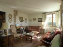 Dieppe - A VENDRE APPARTEMENT 2 PIECES DE 62m² AVEC GARAGE PLACE DE PARKING ET CAVE