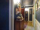 Appartement Dieppe  2 pièces  62 m²