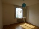  Appartement 3 pièces Dieppe  57 m²