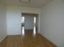 Appartement 57 m² 3 pièces Dieppe  