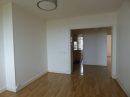  Appartement 3 pièces 57 m² Dieppe 