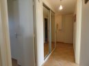 Appartement   70 m² 3 pièces