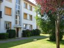 Vente Appartement 70m² 3 Pièces à Dieppe (76200) - Marine Immobilier