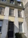 Dieppe Centre ville Dieppe 18 m²  Appartement 2 pièces