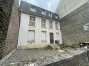 Appartement 18 m²  Dieppe Centre ville Dieppe 2 pièces