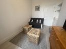 Appartement  Dieppe Centre ville Dieppe 18 m² 2 pièces