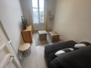 Dieppe Centre ville Dieppe 18 m² Appartement 2 pièces 