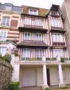 Appartement 4 pièces  Dieppe Plage Dieppe 98 m²