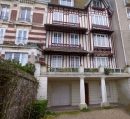  Dieppe Plage Dieppe Appartement 98 m² 4 pièces