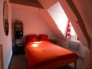  Appartement 40 m² 3 pièces  Centre ville Dieppe