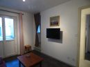  40 m² Appartement 3 pièces  Centre ville Dieppe