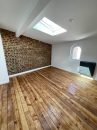 79 m² Dieppe Centre ville Dieppe Appartement 4 pièces 