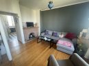  Appartement 76 m² Dieppe Centre ville Dieppe 3 pièces