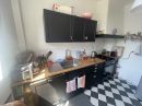  Appartement 76 m² 3 pièces Dieppe Centre ville Dieppe