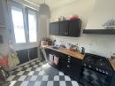 Appartement  Dieppe Centre ville Dieppe 3 pièces 76 m²