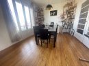 Appartement Dieppe Centre ville Dieppe 3 pièces 76 m² 